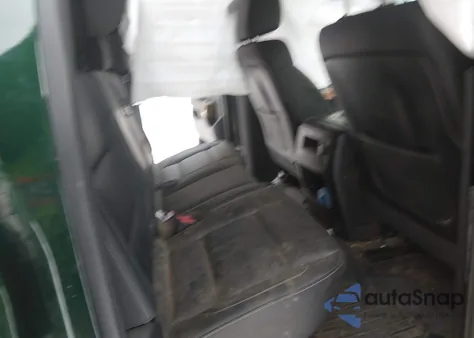 2015 Chevrolet Silverado 1500 1Lz from USA, damaged, VIN 1GCVKSEC0FZ376443